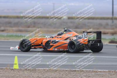 media/Nov-16-2025-CalClub SCCA (Sun) [[2975c16dfc]]/Group 5/Turn 9  and  7/